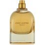 Bottega Veneta Knot