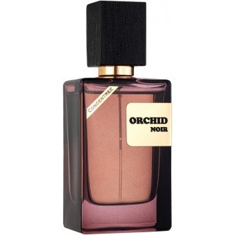 My Perfumes Orchid Noir
