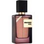 My Perfumes Orchid Noir