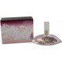Calvin Klein Euphoria Spring Temptation