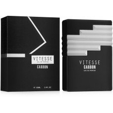 Armaf Vitesse Carbon