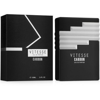 Armaf Vitesse Carbon