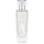 Azalia Parfums In Trend White