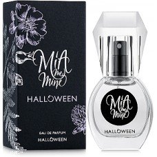 Jesus Del Pozo Halloween Mia Me Mine