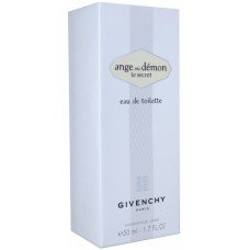 Givenchy Ange Ou Demon Le Secret