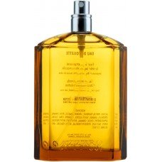 Azzaro Pour Homme