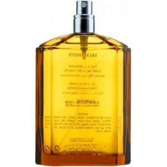 Azzaro Pour Homme