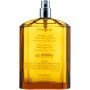 Azzaro Pour Homme