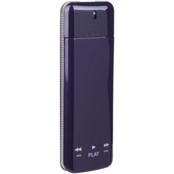 Givenchy Play For Her Intense