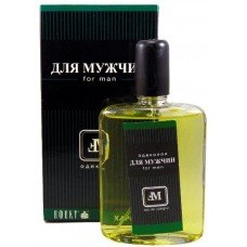 Эффект Для мужчин