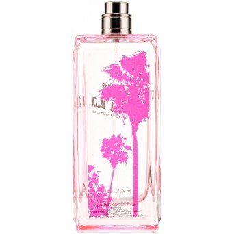 Juicy Couture Couture La La Malibu