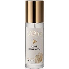 Votre Parfum Love In Heaven