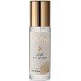 Votre Parfum Love In Heaven
