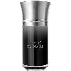 Liquides Imaginaires Beaute du Diable