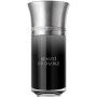Liquides Imaginaires Beaute du Diable