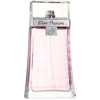 Geparlys Estelle Vendome Elixir Pleasure