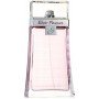 Geparlys Estelle Vendome Elixir Pleasure