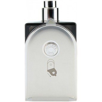 Hermes Voyage d`Hermes