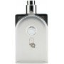 Hermes Voyage d`Hermes