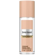 Bruno Banani Daring Woman
