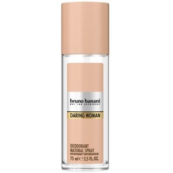 Bruno Banani Daring Woman