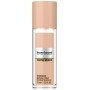 Bruno Banani Daring Woman