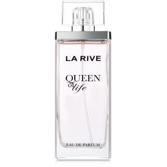 La Rive Queen of Life