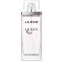 La Rive Queen of Life