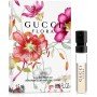 Gucci Flora by Gucci Eau de Parfum