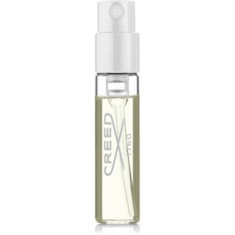 Creed Aventus for Her