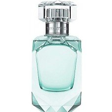 Tiffany & Co Eau De Parfum