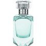 Tiffany & Co Eau De Parfum