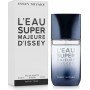 Issey Miyake L'Eau Super Majeure D'Issey