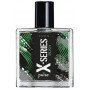 Avon X-Series Pulse Rush