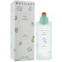 Bvlgari Petits et Mamans