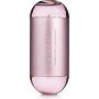 Carolina Herrera 212 Sexy
