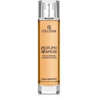 Collistar Profumo di Energia