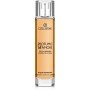 Collistar Profumo di Energia
