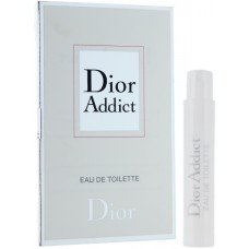Dior Addict Eau de Toilette