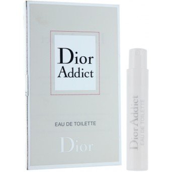 Dior Addict Eau de Toilette
