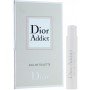 Dior Addict Eau de Toilette