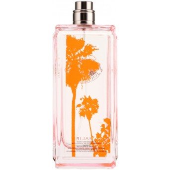 Juicy Couture Malibu