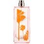 Juicy Couture Malibu