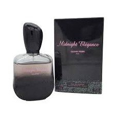 Glenn Perri Midnight Elegance