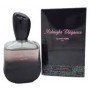 Glenn Perri Midnight Elegance