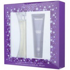 Elizabeth Arden Provocative Woman