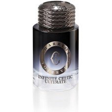 Charriol Infinite Celtic Ultimate