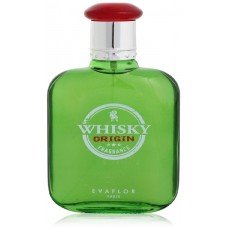 Evaflor Whisky Origin
