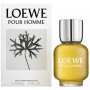 Loewe Loewe Pour Homme
