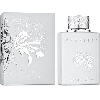 Jass Chamelee Eau de Parfum